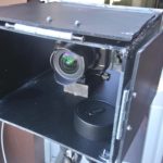 local_media8083284177182870818