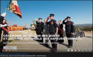 Pompiers13