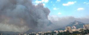 Marseille 2009