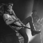 1NUIT-SBU-photo1.party