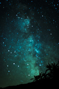 2.NUIT-SBU-photo4.univers