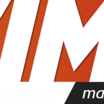 VIM - Véhicules d'incendie Magazine