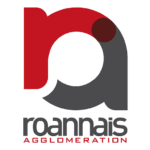 Roanne Agglomérations
