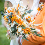 Mariage Roanne - Loire - France