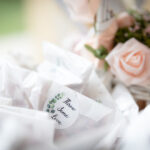 Mariage Roanne - France