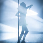 _S1A5507 SBU Photographie_1