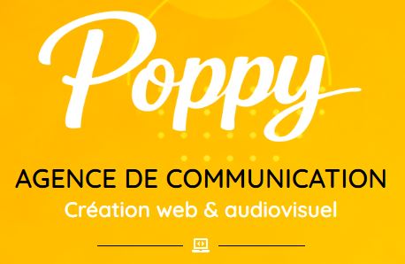 Poppy Communication