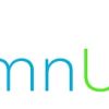 Logo Omnup