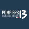 Pompiers13