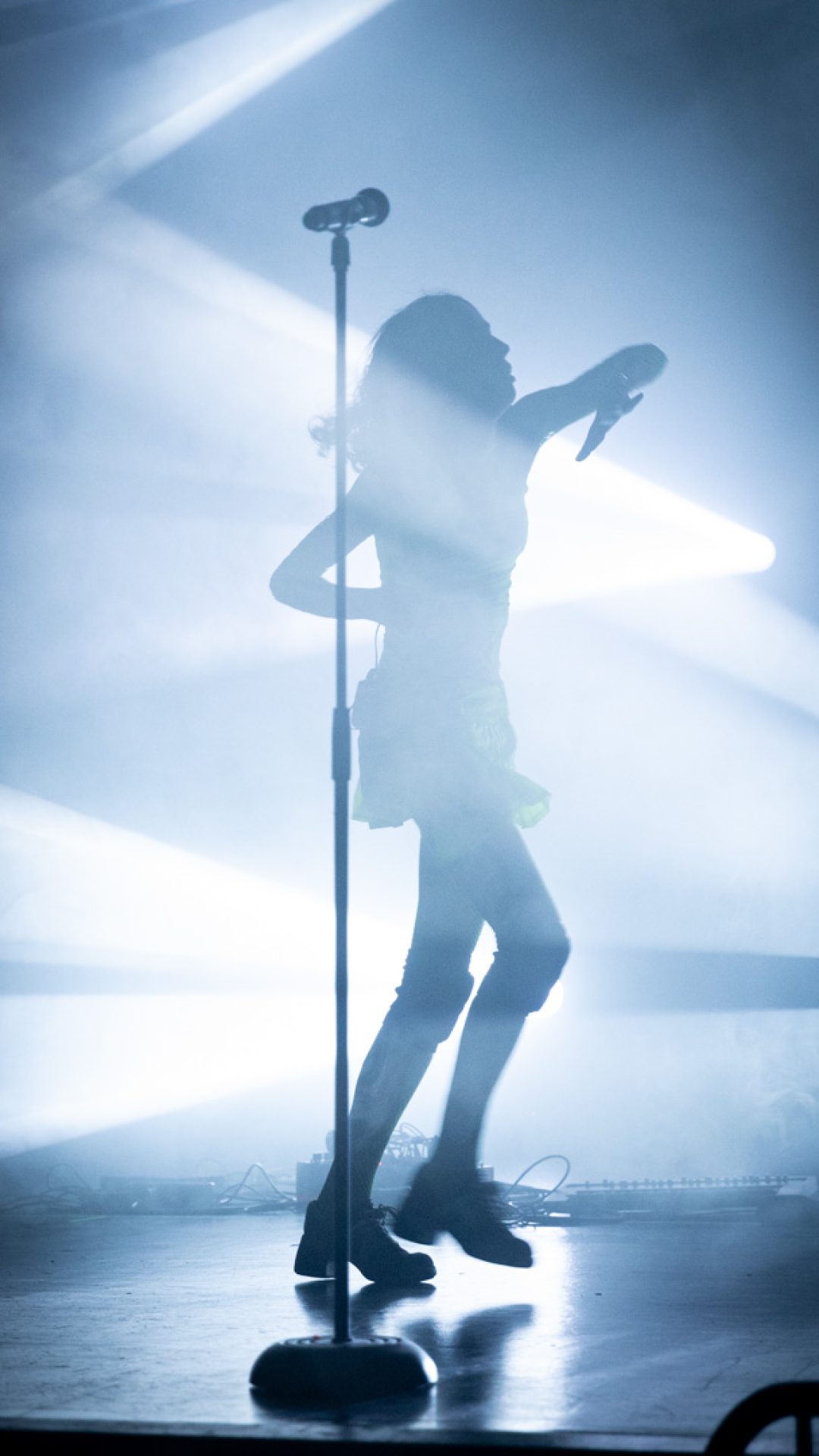 _S1A5507 SBU Photographie_1