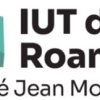 IUT de Roanne